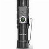 VIDEX ΕΠΑΝΑΦΟΡΤΙΖΟΜΕΝΟΣ ΦΑΚΟΣ VLF-A244RH 600LM 5000K
