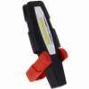 XANLITE ΕΠΑΝΑΦΟΡΤΙΖOΜΕΝΟΣ USB LED ΦΑΚΟΣ ΕΡΓΑΣΙΑΣ