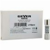GEYER ΑΣΦΑΛΕΙΑ AC10X38 32Α