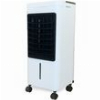 AIR COOLER 3-ΣΕ-1 ΨYΞΗ ΥΓΡΑΝΤΗΡΑΣ & ΚΑΘΑΡΙΣΤΗΣ ΑΕΡΑ 65W HOMEVERO ADM-545