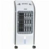 AIR COOLER 80W MESKO MS 7918