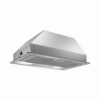 ΑΠΟΡΡΟΦΗΤΗΡΑΣ BOSCH DLN53AA70