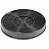ΦΙΛΤΡΟ ΑΝΘΡΑΚΑ ΣΥΜΒΑΤΟ ΜΕ DT620SX/DT600SX/DB600SX/B/SW