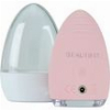 ΑΔΙΑΒΡΟΧΗ ΣΥΣΚΕΥΗ ΚΑΘΑΡΙΣΜΟΥ ΠΡΟΣΩΠΟΥ BEAUTIFLY PURE LIGHT BASIC