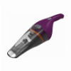 ΣΚΟΥΠΑΚΙ 3.6V BLACK & DECKER DUSTBUSTER NVC115W