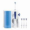 ΣΥΣΚΕΥΗ ΚΑΤΑΙΟΝΙΣΜΟΥ ORAL-B IRRIGATOR OXYGET 3X1
