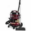 ΗΛΕΚΤΡΙΚΗ ΣΚΟΥΠΑ ΥΓΡΩΝ ΣΤΕΡΕΩΝ 2200W 25L LEXICAL LVC-4002-4