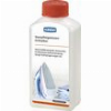 ΑΦΑΛΑΤΙΚΟ ΓΙΑ ΑΤΜΟΣΙΔΕΡΑ 250ML XAVAX HAMA-111727