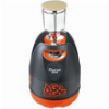 ΛΑΜΠΑ ΥΓΡΑΕΡΙΟΥ CORAL GAS SMART LAMP 800W ΓΙΑ ΦΙΑΛΗ GO GAS 5KG