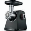 ΜΗΧΑΝΗ ΑΛΕΣΗΣ ΚΙΜΑ BOSCH MFWS440B MINCER 1900W BLACK