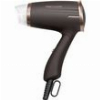 ΣΕΣΟΥΑΡ ΤΑΞΙΔΙΟΥ PROFI CARE PC-HT 3009 BROWN