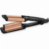 ΨΑΛΙΔΙ ΜΑΛΛΙΩΝ ΓΙΑ ΜΠΟΥΚΛΕΣ BABYLISS W2447E