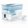 ΕΠΙΤΡΑΠΕΖΙΟ ΔΟΧΕΙΟ 8,2LT BRITA MAXTRA PRO