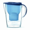 ΚΑΝΑΤΑ ΦΙΛΤΡΟΥ 2,4LT BRITA MARELLA MXPLUS BLUE