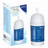 ΦΙΛΤΡΟ ΚΑΝΑΤΑΣ BRITA ON LINE ACTIVE PLUS P 1000