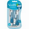 ΓΥΝΑΙΚΕΙΑ ΞΥΡΙΣΤΙΚΗ ΜΗΧΑΝΗ GILLETTE VENUS ΓΥΝ.ΜΙΑΣ ΧΡΗΣΗΣ 81729703
