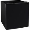 LIFE JUNIOR SUITE MINI BAR BLACK 221-0433
