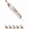 PROFI CARE PC-MPS 3004 MANICURE - PEDICURE SET