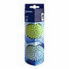 ELECTROLUX CILICONE DRYER BALLS EDBALL