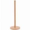 ESTIA ΒΑΣΗ ΓΙΑ ΡΟΛΟ ΚΟΥΖΙΝΑΣ BAMBOO ESSSENTIALS 01-12984