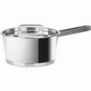ESTIA ΓΑΛΑΤΙΕΡΑ ΑΝΟΞΕΙΔΩΤΗ ALLEGRO 18CM 01-33873