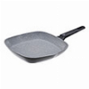 ESTIA ΓΚΡΙΛΙΕΡΑ 28CM CUISSSON 01-11086