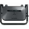 ESTIA ΤΟΣΤΙΕΡΑ INTENSE MISTY 2 ΘΕΣΕΩΝ 1300W ΜΕ ΑΝΤΙΚΟΛΛΗΤΙΚΕΣ ΠΛΑΚΕΣ ΜΑΤ 06-23652