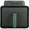 ESTIA AIR FRYER RECTA FRY 1600W 7LT ΓΚΡΙ 06-23942