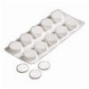 HAMA 111757 XAVAX CLEANING TABLETS FOR BOTTLES, 20 PIECES