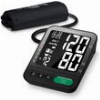 MEDISANA UPPER ARM BLOOD PRESSURE MONITOR BU 582 (BLACK)