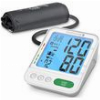 MEDISANA UPPER ARM BLOOD PRESSURE MONITOR BU 584 CONNECT