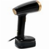 SINGER GS 1910BL X-PRESS GARMENT STEAMER