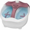 PROFI CARE PC-FM 3027 FOOT MASSAGER