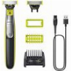 PHILIPS ONEBLADE 360 QP2834/23 FACE AND BODY