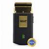 WAHL ΞΥΡΙΣΤΙΚΗ ΜΗΧΑΝΗ ΠΡΟΣΩΠΟΥ GOLD EDITION 07057-016