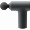 XIAOMI MASSAGE GUN MINI 2 EU BHR9480EU