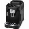 ΚΑΦΕΤΙΕΡΑ ΕΣΠΡΕΣΣΟ 15BAR DELONGHI MAGNIFICA EVO ECAM290.21.B FULLY-AUTO