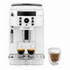 ΚΑΦΕΤΙΕΡΑ ΕΣΠΡΕΣΣΟ 15BAR DELONGHI MAGNIFICA S ECAM21.117.W