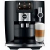 ΚΑΦΕΤΙΕΡΑ ΕΣΠΡΕΣΣΟ 15BAR JURA J8 PIANO BLACK