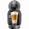 ΚΑΦΕΤΙΕΡΑ ΕΣΠΡΕΣΣΟ 15BAR KRUPS MINI ME ΓΚΡΙ ΓΙΑ ΚΑΨΟΥΛΕΣ DOLCE GUSTO