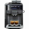ΚΑΦΕΤΙΕΡΑ ΕΣΠΡΕΣΣΟ 15BAR SIEMENS EQ.6 TE654319RW