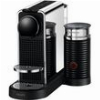 ΚΑΦΕΤΙΕΡΑ ΕΣΠΡΕΣΣΟ DELONGHI NESPRESSO XN630D CITIZ & MILK