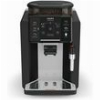 ΚΑΦΕΤΙΕΡΑ ΕΣΠΡΕΣΣΟ KRUPS SENSATION EA910A FULLY-AUTO ESPRESSO MACHINE 1.7L