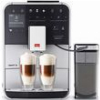 ΚΑΦΕΤΙΕΡΑ ΕΣΠΡΕΣΣΟ MELITTA BARISTA SMART TS F85/0 -101