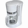 ΚΑΦΕΤΙΕΡΑ ΦΙΛΤΡΟΥ PRCM-40214 PRIMO ECO 1.2L 10ΦΛ ΛΕΥΚΗ-INOX