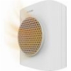 ΚΕΡΑΜΙΚΟ ΑΕΡΟΘΕΡΜΟ 1500W CECOTEC CEC-08277