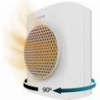 ΚΕΡΑΜΙΚΟ ΑΕΡΟΘΕΡΜΟ 1500W CECOTEC CEC-08278
