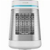 ΚΕΡΑΜΙΚΟ ΑΕΡΟΘΕΡΜΟ ΔΑΠΕΔΟΥ 1500W CECOTEC CEC-08274