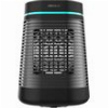 ΚΕΡΑΜΙΚΟ ΑΕΡΟΘΕΡΜΟ ΔΑΠΕΔΟΥ 1500W CECOTEC CEC-08291