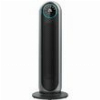 ΚΕΡΑΜΙΚΟ ΑΕΡΟΘΕΡΜΟ ΠΥΡΓΟΣ 2200W CECOTEC CEC-05826
